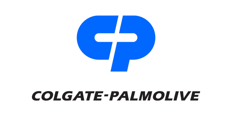 Colgate-Palmolive Logo