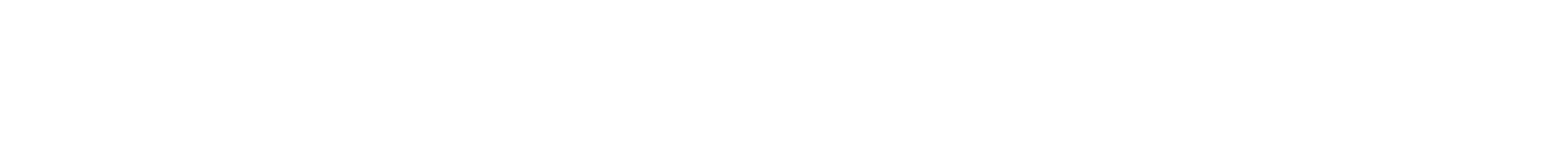 Hill's Pet Nutrition Accent Graphic