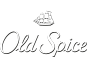 Old spice logo