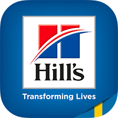 Hill's Pet Nutrition Denmark ApS