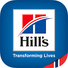 Hill's Pet Nutrition Denmark ApS