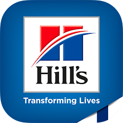 Hill's Pet Nutrition Denmark ApS