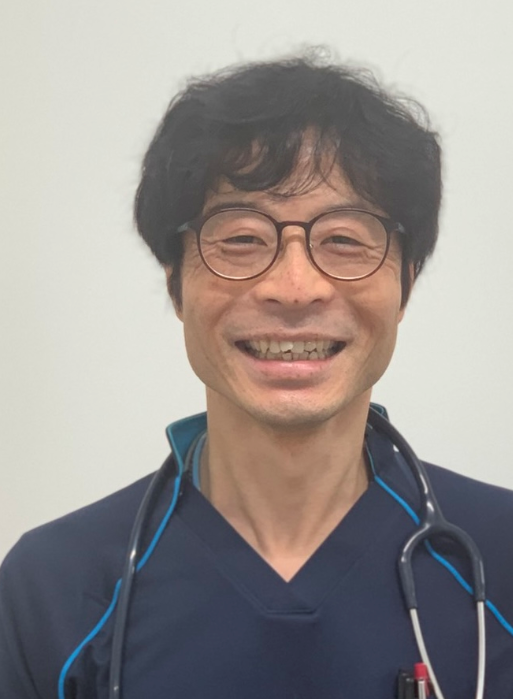 酪農学園大学 獣医学群 獣医学類 伴侶動物医療学分野 獣医麻酔学ユニット