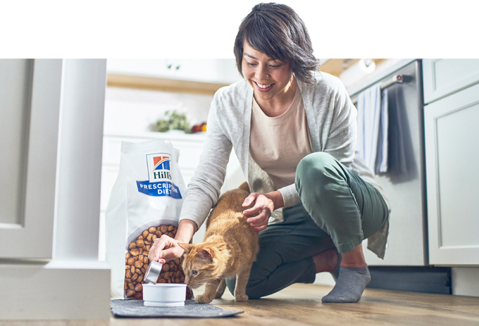 マイヒルズショップ