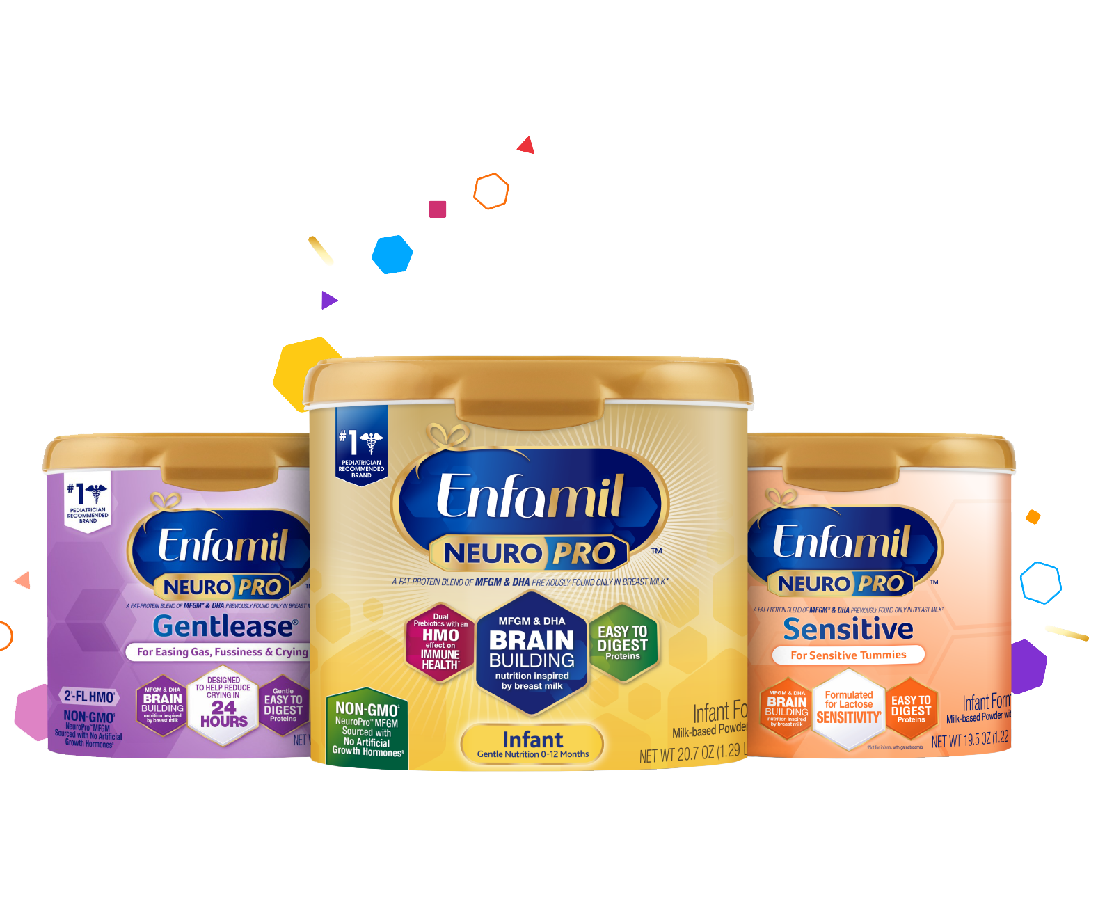 enfamil new parent offer enfamil new parent offer