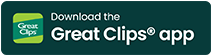 Download the Great Clips app