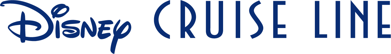 Disney Cruise Logo