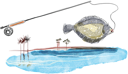 Lagoon