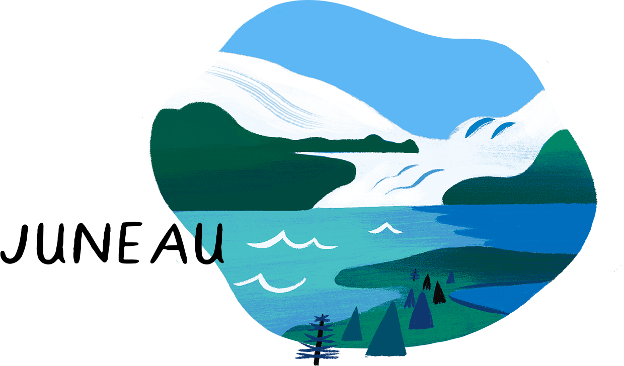 Juneau